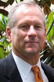 Jonathan Wayne Laird Obituary (2024)