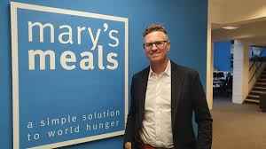 How You Spend Your Extra Day This Leap Year Can Change A Life