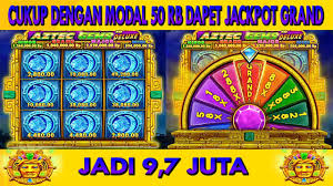 Wild west gold's features section is a little sparse with just a free spins round to get to grips with. Trik Bermain Wild West Gold Trik Tips Mudah Menang Modal 100rb Slot Wild West Gold Pragmatic Play Youtube Nantikan Trik Dan Tips Seputar Slot Lainnya Dari Saya Ya Guys Subscribe Like