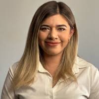 100+ "Cordova-guzman" profiles