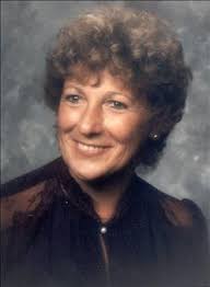 Marilyn Ickes's Instagram, Twitter & Facebook