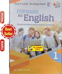 Aug 19, 2021 · buku ini sebagai representasi pelaksanaan kurikulum 2013 di indonesia khususnya pada jenjang sekolah dasar. Buku Paket Bahasa Inggris Sma Kelas 10 Kurikulum 2013 Berbagai Buku