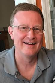 Andrew Charles Wiley Obituary