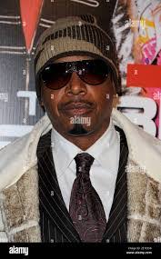 Sylvester Buckner's Instagram, Twitter & Facebook