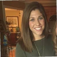 Danielle Hall Email & Phone Number