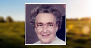 Martha Pratt Obituary July 9, 2014