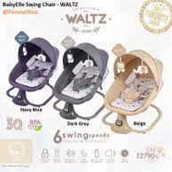 Bouncer ini dilengkapi dengan jaringan fabrik berkualiti dan rangka yang tebal untuk keselesaan dan keselamatan anak anda. Harga Bouncer Bayi Murah Dan Terbaru Agustus 2021 Bukalapak