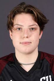 2020 Women's Soccer Roster