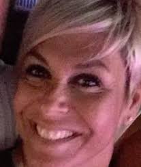 Daughter of mother killed in Palmer Twp. launches fundraiser