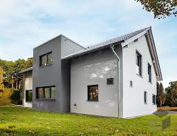 Another 194 words (14 lines of text) covering the years 1273, 1327, 1379, 1378, 1332, 1523, 1606, 1606, 1603, 1668, 1603, 1604, 1623, 1627, 1665 and 1731 are included under the topic early hause history in all our pdf extended history products and printed products wherever possible. Hauser Fur Kinderreiche Familien Und Grossfamilien