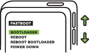 Htc is committed to listening to users and delivering customer satisfaction. How To Unlock Htc One Sv Bootloader Aio Mobile Stuff