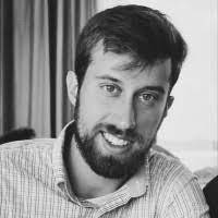 Tim Artz's Instagram, Twitter & Facebook