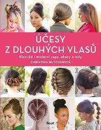 Vikingské účesy jsou další vrstvou kultury, pomocí které lze získat další informace o životě skandinávců, jejich zvycích a životním stylu. Ucesy Z Dlouhych Vlasu Copy Drdoly Uzly Christina Butcher Megaknihy Cz