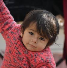 Rajput Arjun Kandari