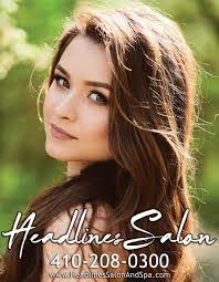 Darron Green's Instagram, Twitter & Facebook