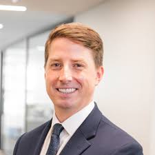 The Lake Norman Group, Financial Advisors in Huntersville, NC 28078