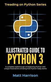 A Student S Guide To Python For Physical Modeling Pdf Python Pdf Diy And Crafts