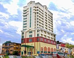 Maybe you would like to learn more about one of these? Singapore To Batu Pahat Day Trip Transport Attractions Food