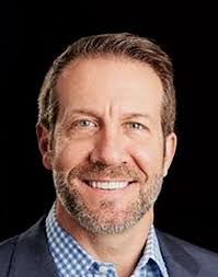 Amid Brand Revamp, Shipley Do-Nuts Debuts