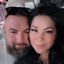 My father checked into the hospital January 6th. He had pneumonia and was  diagnosed with Leukemia. The Leukemia was already far advanced. After  fighting for the last 2 months , he has