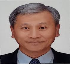 Climate Change Conference