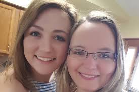 Fundraiser for Kimberly Hude by Jenna Hude : Kim Hude's Battle with Brain  Cancer