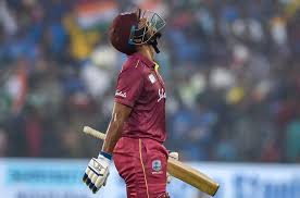 After south africa tour, pakistan will prepare to host asia cup 2021 in june in sri lanka. Se2jcrivdmpe0m