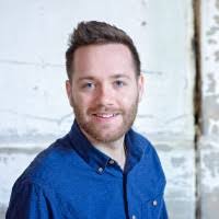 90+ "Lemay" profiles