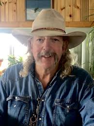 The Intrepid Explorer