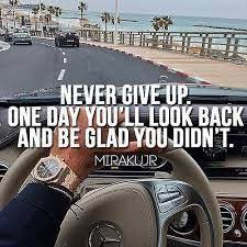 27.06.2019 · giant asteroid could turn into gold rush for space mining companies. Image Result For Billionaire Lifestyle Tumblr Quotes Inspiring Quotes About Life Millionaire Quotes Lifestyle Quotes