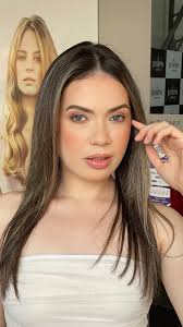 Tu tarde en Joseph ✨, Disfruta de nuestras instalaciones exclusivas y una  atención personalizada que cuida cada detalle. Viví la experiencia única en  un ambiente diseñado para tu bienestar y belleza. ...