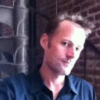 Abby Benjamin Email & Phone Number