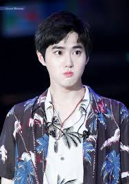  Kim Jun Myeon Exolife Btslove Suho Kimjunmyeon Junmyeon Kimsuho Exosuho Exo Exol Exok Exom Kpop Korea S Kim Junmyeon Kim Joon Myeon Suho Exo