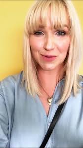 Emma Lucy Knowles' 4 Crystals You Should Always Carry With You