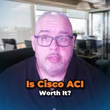 Harold Sides's Instagram, Twitter & Facebook