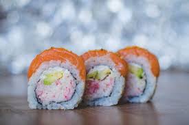 Bokeh japanese translation full version | bokeh museum no sensor mp4 mp3 duration 0:57 size 2.17 mb / mms 2. Is Sushi Japanese Korean Or Chinese Matsuhisa