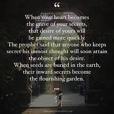Pin By Ronna On Poems Rumi Quotes Rumi Poem Rumi Poetry
