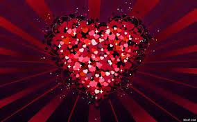 صور قلوب حب 2020 خلفيات قلوب رومانسية valentines wallpaper love valentines valentines
