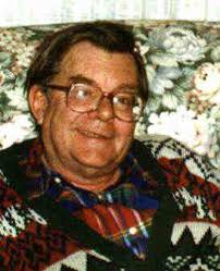 Descendants of Benjamin Woodhead