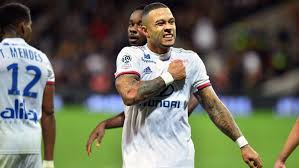 Olympique lyonnais video highlights are collected in the media tab for the most popular matches as soon as video appear on video you can watch dijon vs. Previa Lyon Vs Dijon Ligue 1 Apostas Betfair