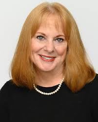 F.C. Tucker Bluegrass