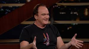 Jun 27, 2021 · quentin tarantino machte nie ein geheimnis daraus, dass er nach zehn filmen sein handwerk niederlegen will. Noch Ein Film Dann Ist Schluss Quentin Tarantino Macht Ernst
