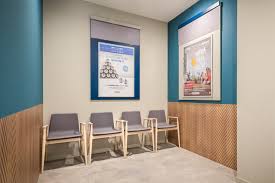 View bpxxy financial statements in full. Bper Banca Inkiostro Bianco