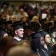 May 2025 Commencement