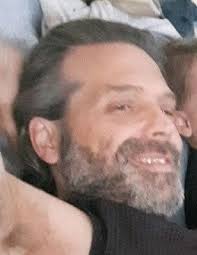 Benoît Larouche Obituary