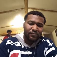 What could be causing random misfires in a 2004 Tahoe z71?