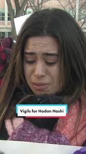 Bernard Bajar's Instagram, Twitter & Facebook