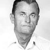 Search Paul Stambaugh Obituaries and Funeral Services