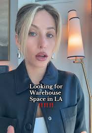 Alix Earle Kelsey Anderson