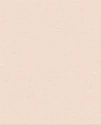 Pastel pink wallpaper, pink wallpaper. Plain Aesthetic Wallpapers Top Free Plain Aesthetic Backgrounds Wallpaperaccess